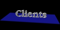 Clients