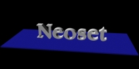 Neoset