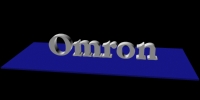 Omron